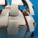 Lustre IKEA PS 2014