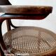 Fauteuil de bureau J&J Kohn
