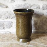 Accolay ceramic vase