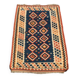 Kilim rug