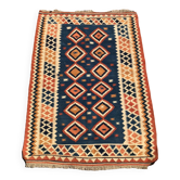 Kilim rug