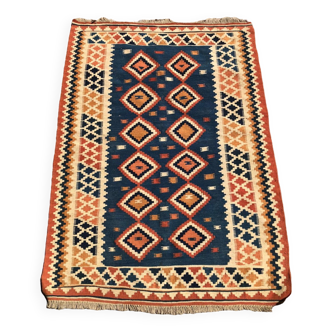 Kilim rug