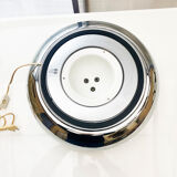 Lampe luci années 60