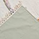 2x5 Natural White Turkish Vintage Runner Rug, 72x169Cm