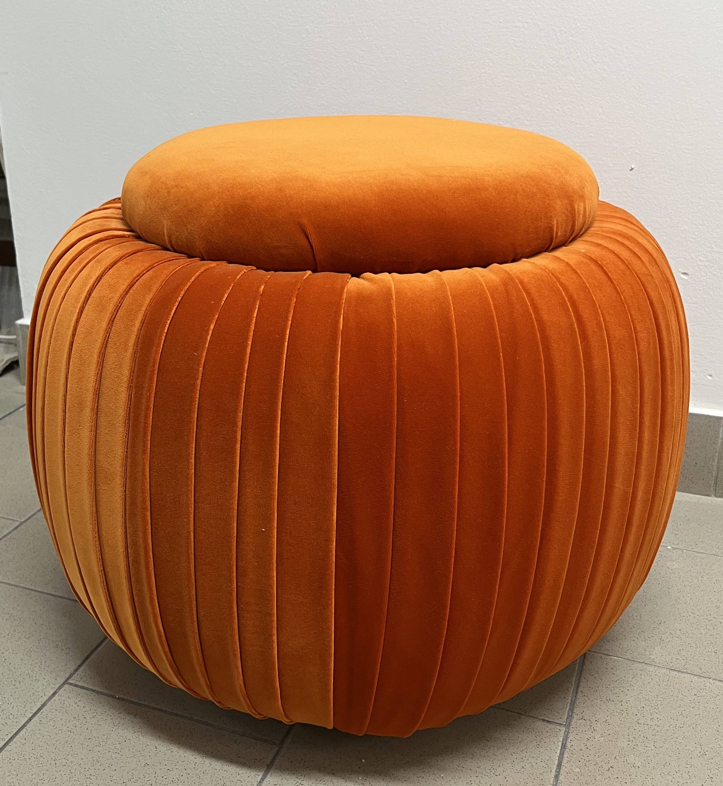 Citrouille
