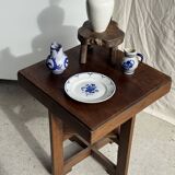 Mini carafe Oberursel Germany H13.5