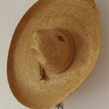Mexican Sombrero 50s