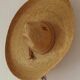Mexican Sombrero 50s