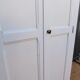 Armoire parisienne