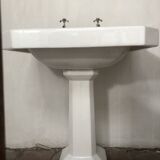 Sink on column in email