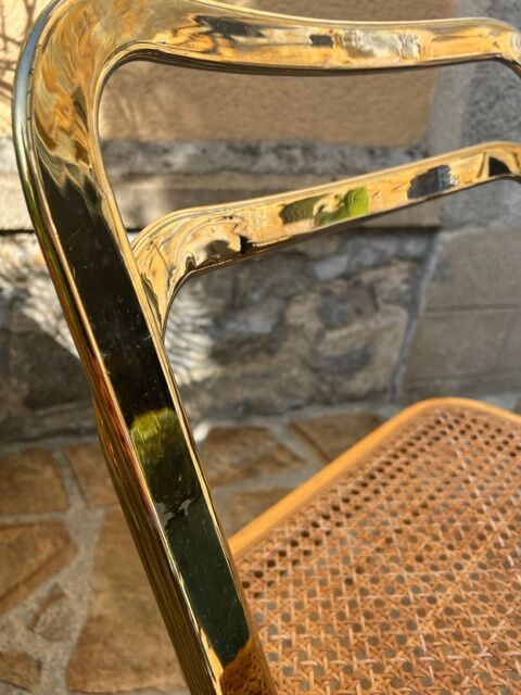 Folding chair 1970 Giorgio Catellan