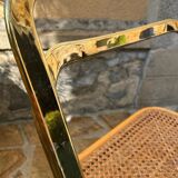 Folding chair 1970 Giorgio Catellan