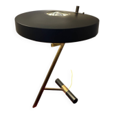 Lampe z