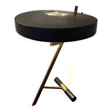 Lampe z