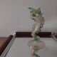 Soliflore Murano vintage