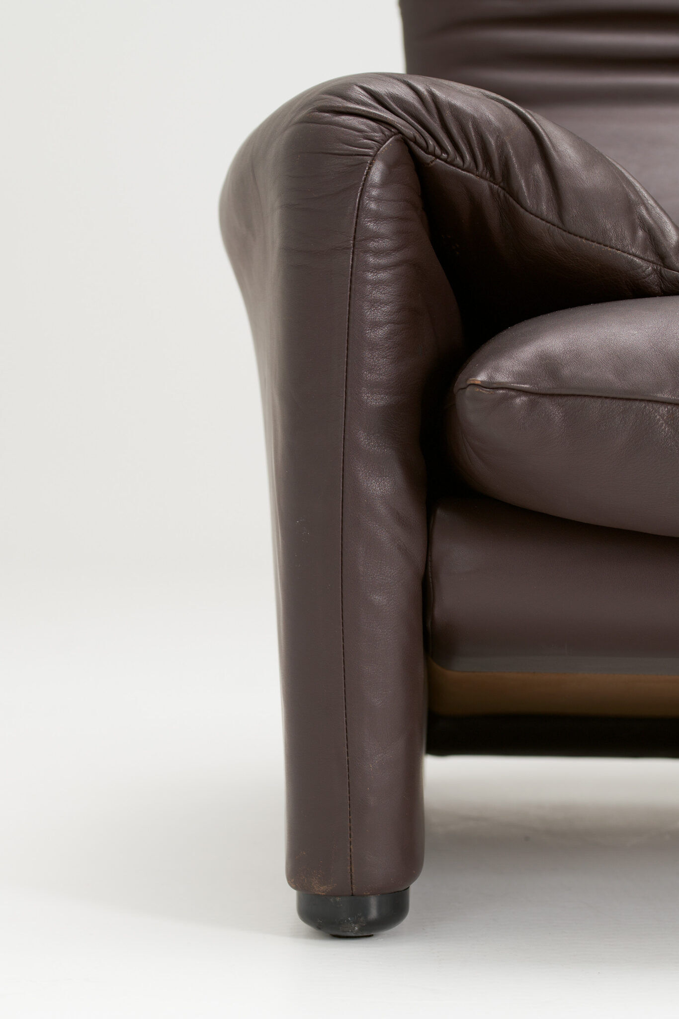 'Maralunga' armchair