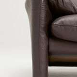 'Maralunga' armchair