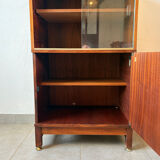 Display cabinet / shelf Andre Monpoix
