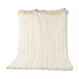 Berber rug, 213 x 298