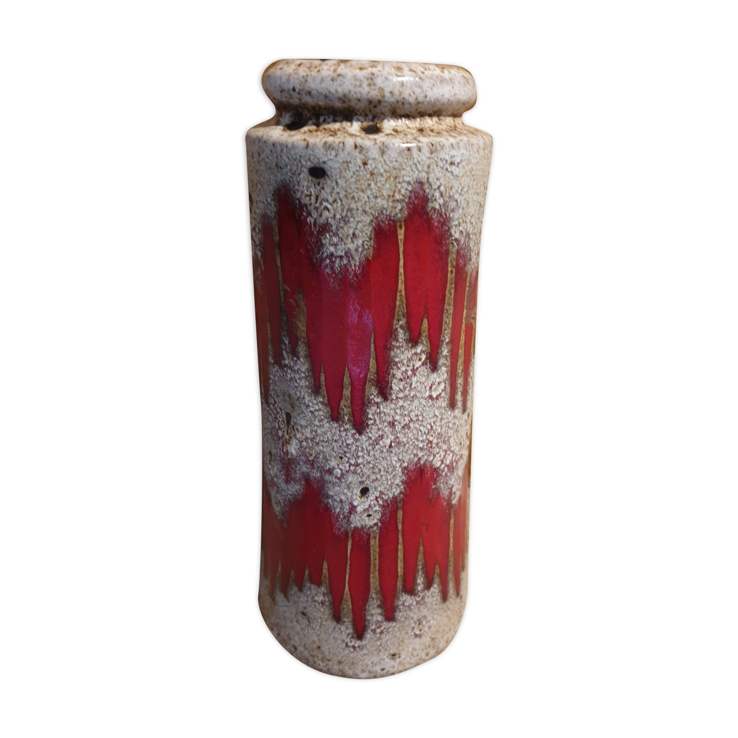 Vase 1970 Germany