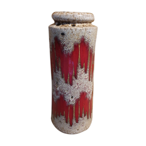 vase 1970 Allemagne