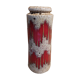 Vase 1970 Germany