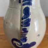 Pichet ancien Betschdorf Reminy fils