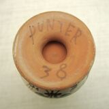 Vase Domingo Punter 60