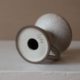 Bougeoir ceramano