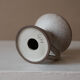 Ceramano candleholder