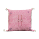Coussin marocain