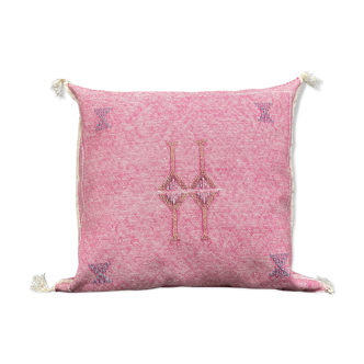 Coussin marocain