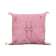 Coussin marocain