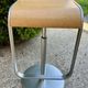 Tabouret de bar design LEM par Lapalma –