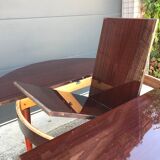 Round table