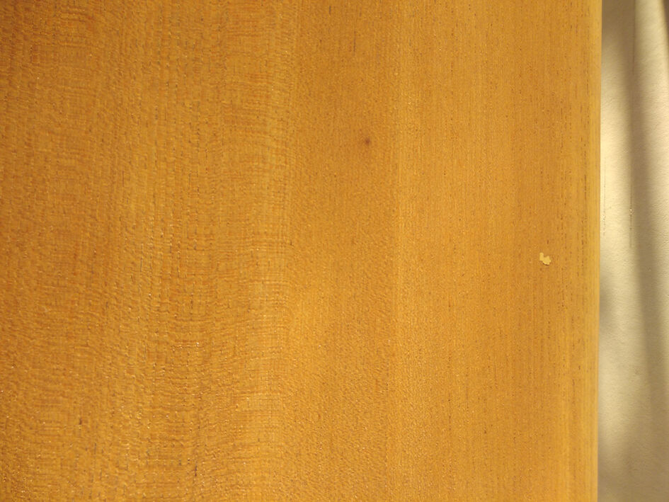 Table de salle à manger Ercol