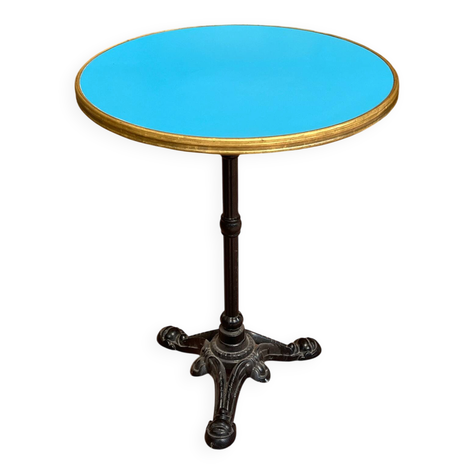 Bistro table