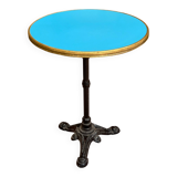 Bistro table