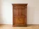 Louis XVI style storage furniture in solid wood
