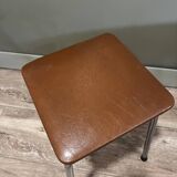 Vintage stool