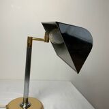 Vintage lamp