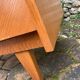 Meuble de rangement vintage