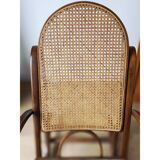 Rocking-chair