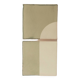 Tiles Door V wall light
