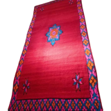 Tapis berbere en laine 400x150cm
