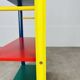 Pierre Sala pencil shelf for children