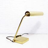 Lemag desk lamp