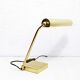 Lampe de bureau Lemag