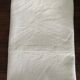 Winemaker's tablecloth, thick weave