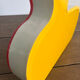 Vintage Villeroy & Boch vase